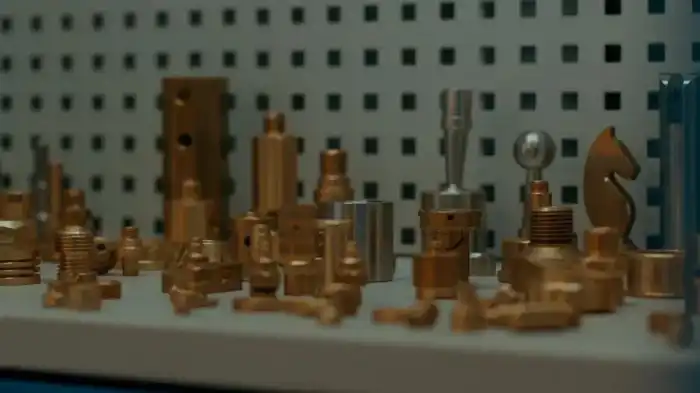 Инвестиционные темпы столицы: за 9 месяцев привлечено инвестиций на 1,7 трлн тенге (2)