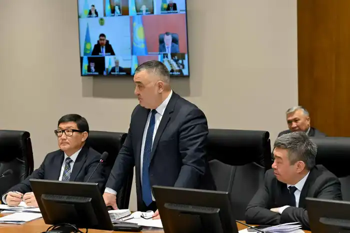 Прошло расширенное аппаратное совещание (5)