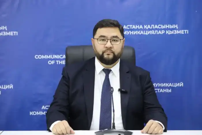 Активное использование iKOMEK109: более 1,5 миллиона обращений за 10 месяцев свидетельствуют о стремлении жителей к улучшению качества жизни