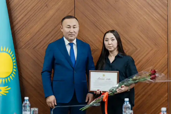 Итоги проекта «Таза Қазақстан»: Влияние на экологическую культуру и активизацию местного сообщества в Атырау