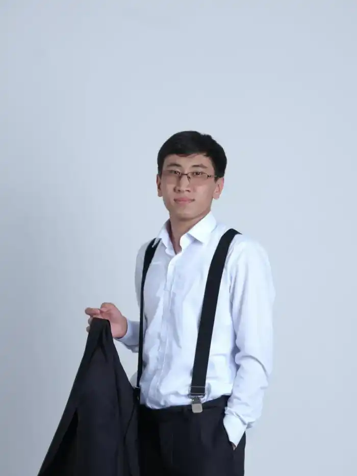 ГОРОД, КОТОРЫЙ ЧИТАЕТ: В ШЫМКЕНТЕ ФОРМИРУЕТСЯ НОВАЯ КУЛЬТУРА (2)