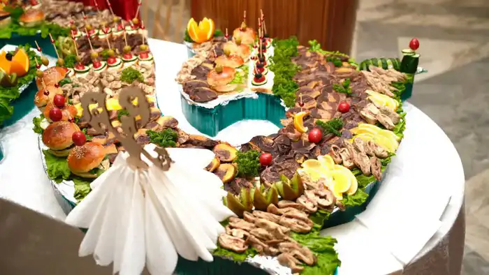 Культурные дни в ВКО: влияние на развитие местного творчества и экономики