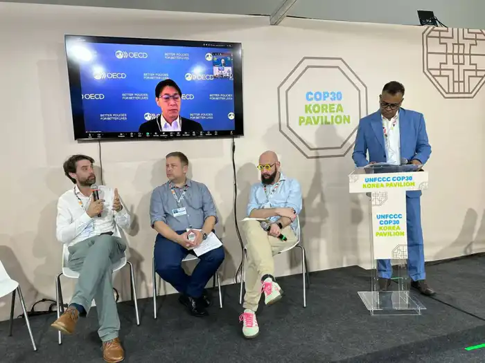 Леса и деградация земель: синергия между тремя Рио-конвенциями и вклад Центральной Азии в глобальные решения (2)