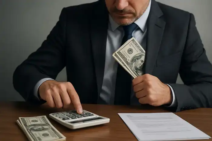 В Туркестане завершено дело о фиктивном трудоустройстве: виновные понесли наказание, ущерб возмещен