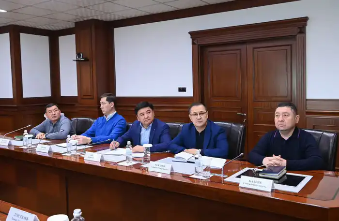 Выполнение заданий - на контроле (2)