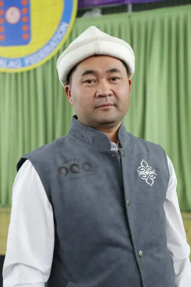 В Алматы завершился чемпионат мира по тогызкумалаку среди юношей и девушек (7)