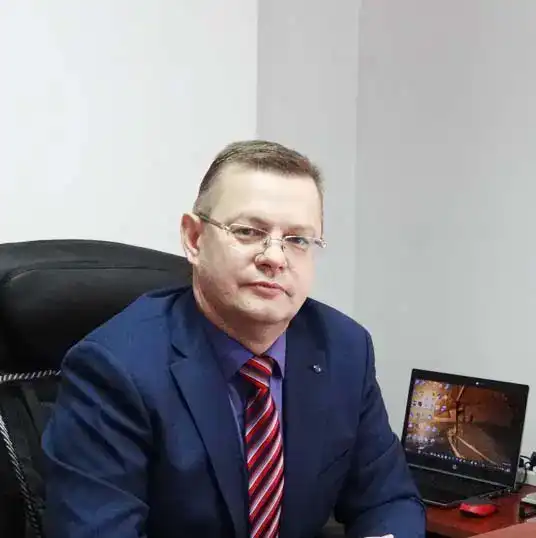 Переизбрание страхового омбудсмана: шаг к укреплению доверия в международной страховой системе