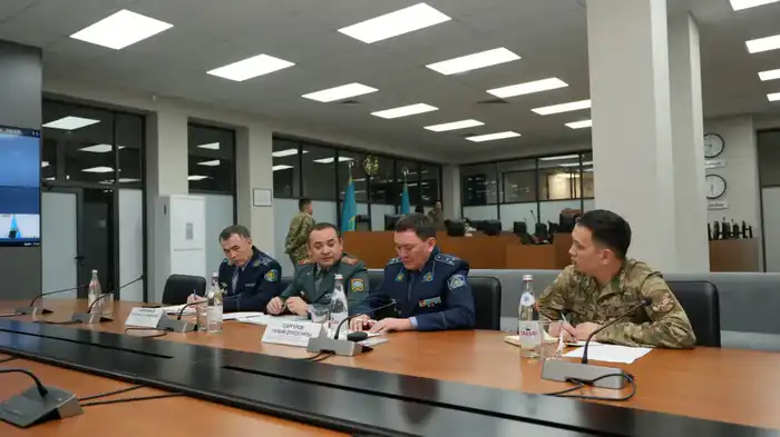 МЧС и МВД в преддверии праздников запускают крупномасштабные профилактические акции (3)