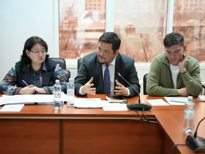 Единая цифровая платформа: ключевые изменения для авторов и пользователей (4)