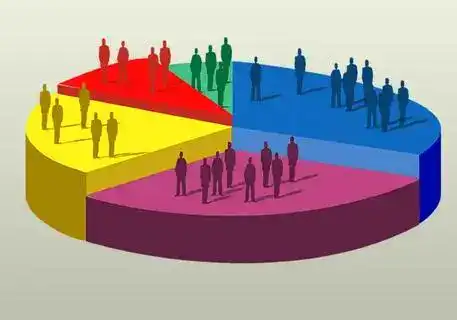 Снижение численности населения области Абай и уменьшение рождаемости за январь-сентябрь 2025 года