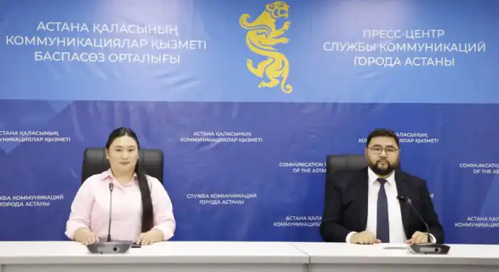 Больше 1,5 млн обращений с первого звонка: в iKOMEK109 подвели итоги работы за 10 месяцев (2)