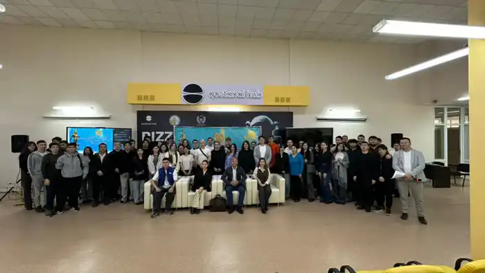 ИСТОРИЧЕСКИЙ ВЫБОР: К 35-ЛЕТИЮ ДЕКЛАРАЦИИ О ГОСУДАРСТВЕННОМ СУВЕРЕНИТЕТЕ (2)