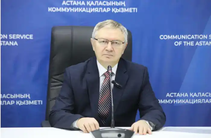 Столичные медики объясняют, как распознать и предотвратить рак молочной железы