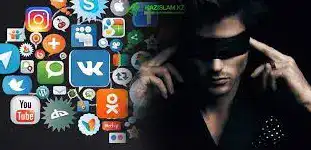 Ақпараттық кеңістік пен дін: жастар арасындағы радикализм қаупі мен діни білімнің қолжетімділігі