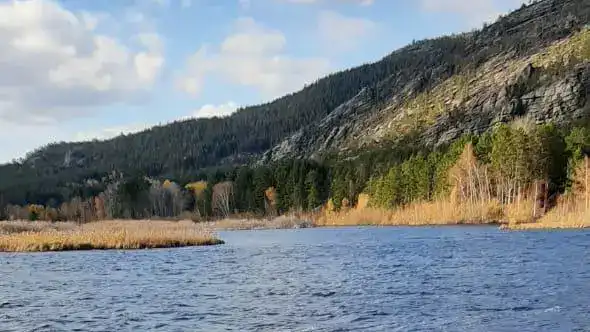 Рост туристического потока в Карагандинской области способствует инвестициям в отрасль