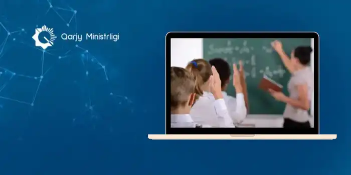 Новая система госзаказа для частных школ в Казахстане