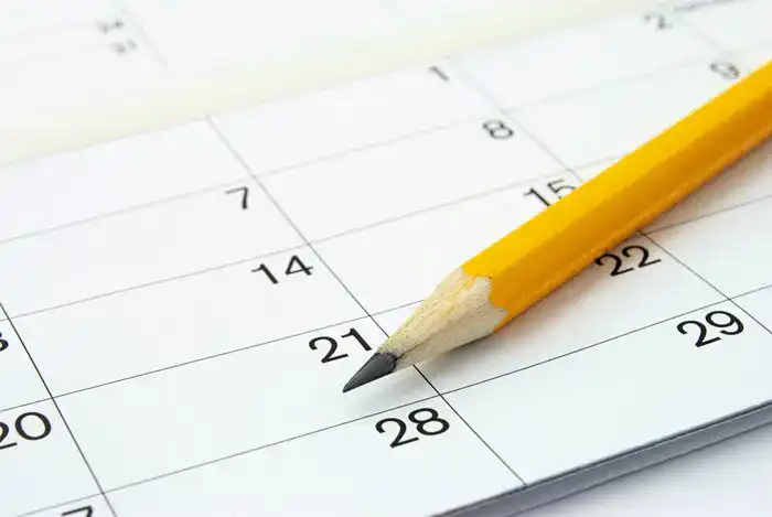 Светлана Жакупова: Алматинская область ждет перемен!