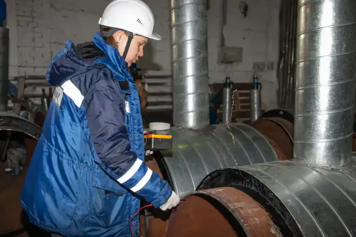 ArInvest Energy: от операционного кризиса к цифровой модели управления (8)