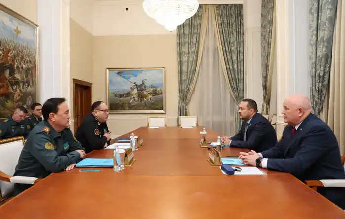 Защита душ: Минобороны и психотерапевты объединяются