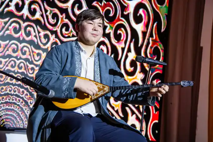 Подведены итоги XII Республиканского конкурса «Ақберен» (3)