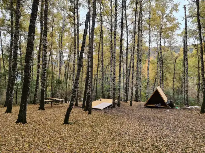 Алматы: город, куда стремятся миллионы туристов!