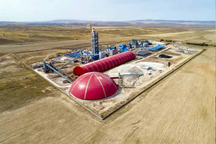 Инвестиционный дождь: как Кербулакский район собрал свыше 128 миллиардов тенге для экономического роста