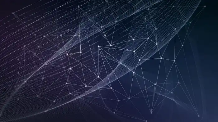 Алматинская область: интернет как воздух для сёл!