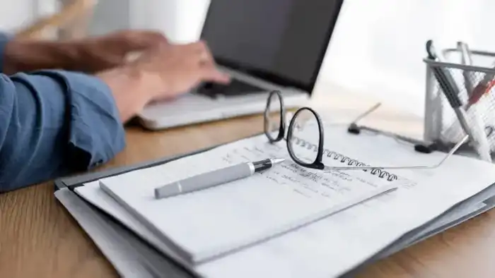 132 тыс. вакансий: кто займет учебные кресла?