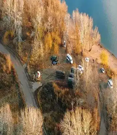 О проведённом оперативно-тактическом учении, организованном оперативным штабом ЗКО по борьбе с терроризмом (2)