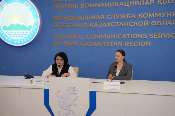 Уланский район: строительный бум, поднимающий экономику на новые высоты