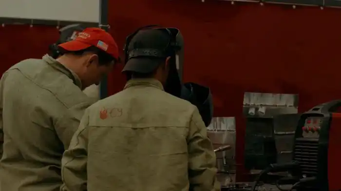 Инвестиционные темпы столицы: за 9 месяцев привлечено инвестиций на 1,7 трлн тенге (5)