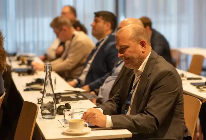 Средний коридор: Казахстан и ЕС укрепляют взаимосвязь между Востоком и Западом (3)