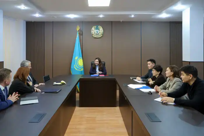 Тестируется пилотный проект по маркировке товаров бытовой химии и косметической продукции (8)