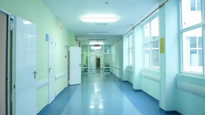 Вирусная буря в Астане: врачи призывают родителей к бдительности во время сезона ОРВИ