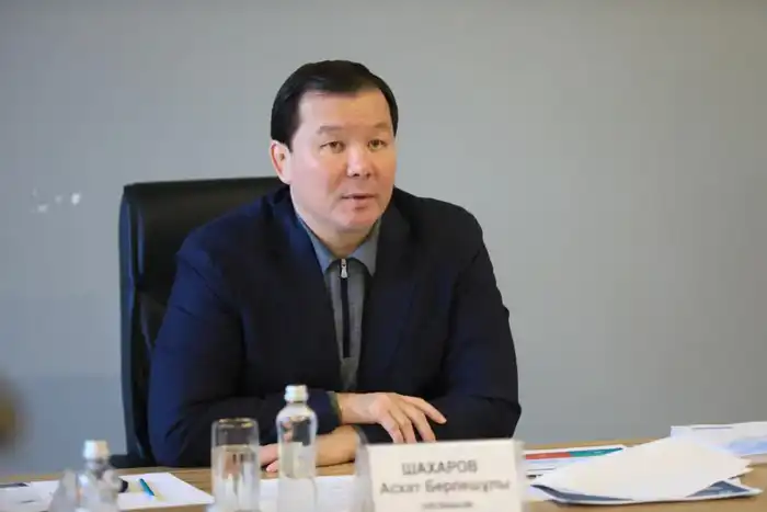 Актобе: Дорожная карта для инвестиций и развития