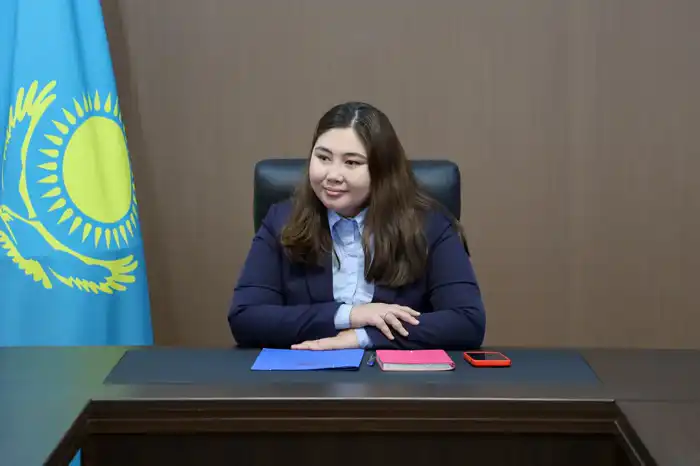 Тестируется пилотный проект по маркировке товаров бытовой химии и косметической продукции (2)