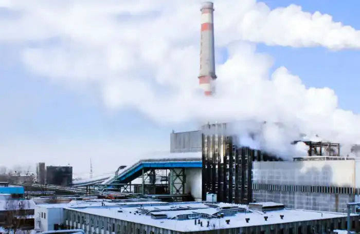 Снижение стоимости повторного подключения к тепловой энергии в Алматы: шаг к справедливости