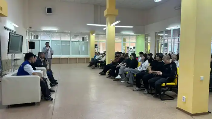 ИСТОРИЧЕСКИЙ ВЫБОР: К 35-ЛЕТИЮ ДЕКЛАРАЦИИ О ГОСУДАРСТВЕННОМ СУВЕРЕНИТЕТЕ (8)