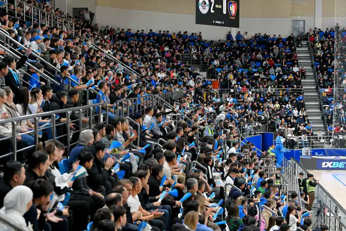 Ничья ФК «Семей» с польским «Пьястом» открывает новые перспективы для казахстанского футбола