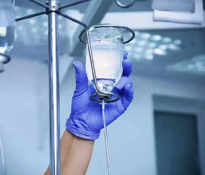 Закрытие 247 кабинетов в ходе проверок Минздрава