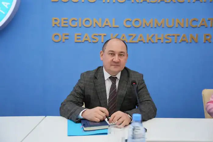 Развитие туристической отрасли района Алтай инвестиции базы отдыха ГЭС