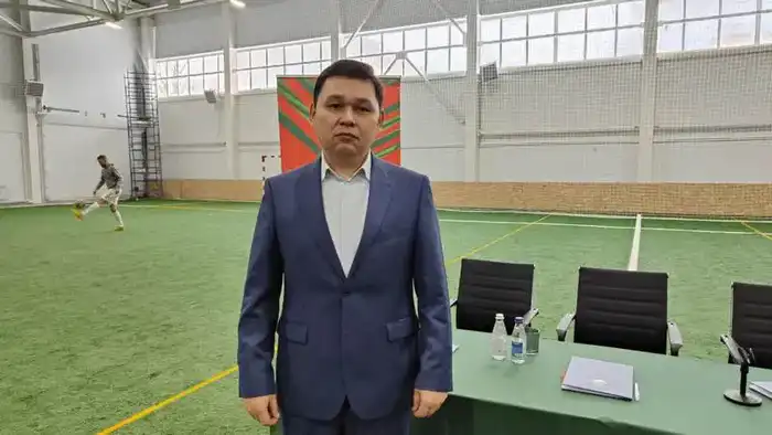 2000 юных футболистов начнут сезон в новой лиге Freedom BFL (6)