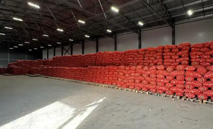 4,5 миллиарда тенге выделено на продовольственный стабилизационный фонд Актюбинской области (3)