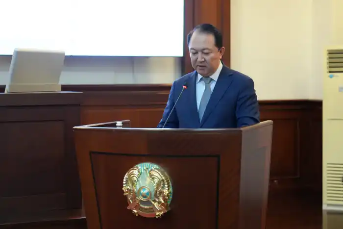 Итоги проверки соблюдения земельного законодательства и план мероприятий