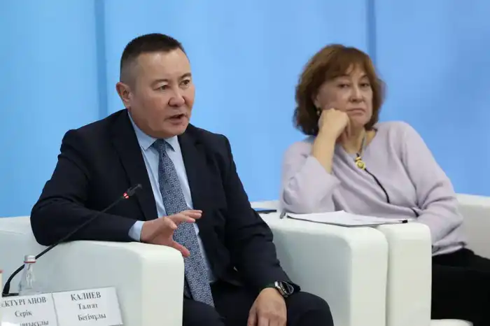 Костанаю нужен AI: новая траектория или старые пути?