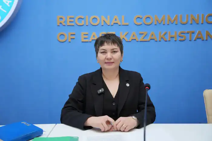 Сельскохозяйственные успехи ВКО: урожай и праздник ждут!