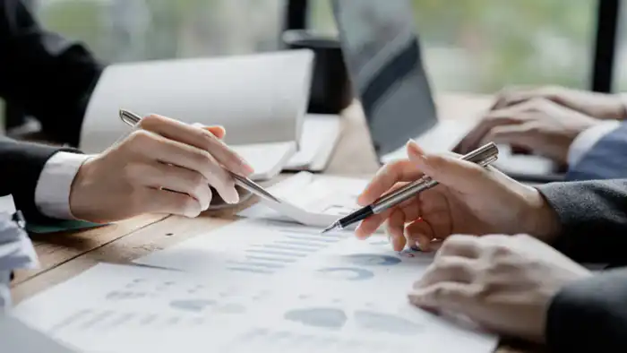 Сокращение доли государства в экономике Казахстана: 500 компаний стоимостью свыше 2 триллионов тенге