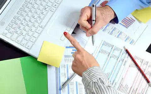 Налоговый кодекс: меньше форм — больше возможностей!