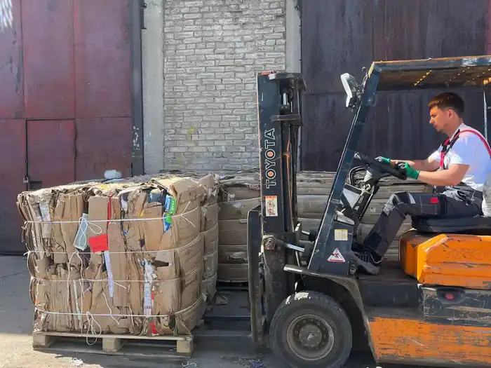 Новые проекты в Степногорске направлены на улучшение городской инфраструктуры и образовательных возможностей