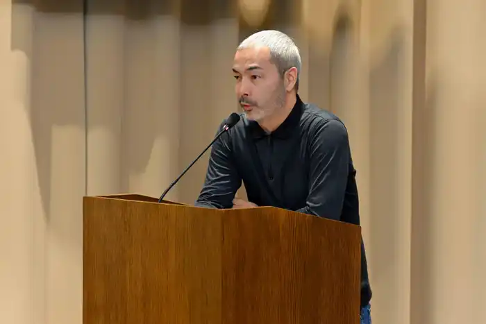 В области Абай будут реализованы новые инвестиционные проекты (4)